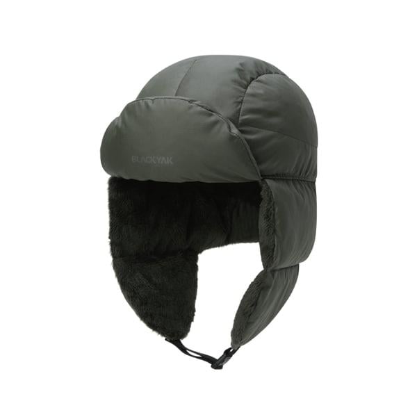 25年 F/W 男女共用 ボールパディングトルーパー 2BYHTFU928