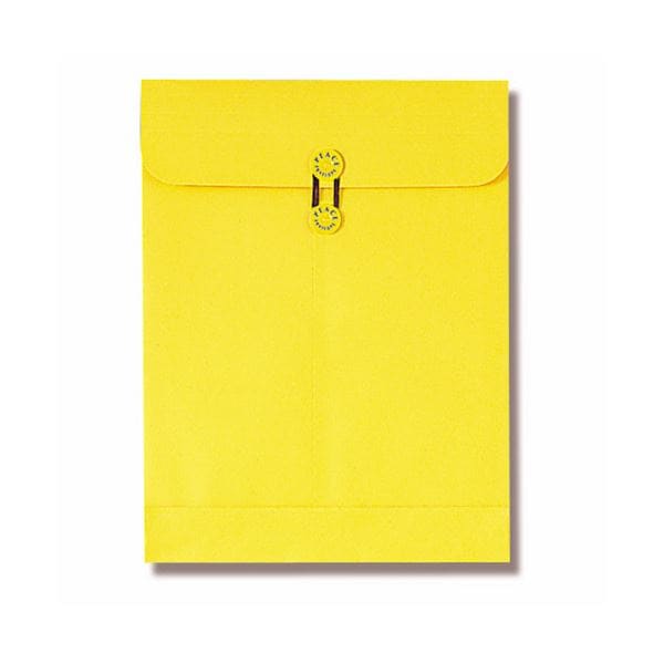 （まとめ） ピース マチヒモ付保存袋 カーデックス角0 164g 133-30 1パック（10枚） 10セット