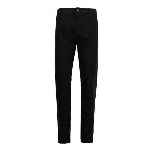 M ロングパンツ ZQB FOA40192602E 22SS パフォーマンス 5 ユーティリティパンツ FOA40192602E