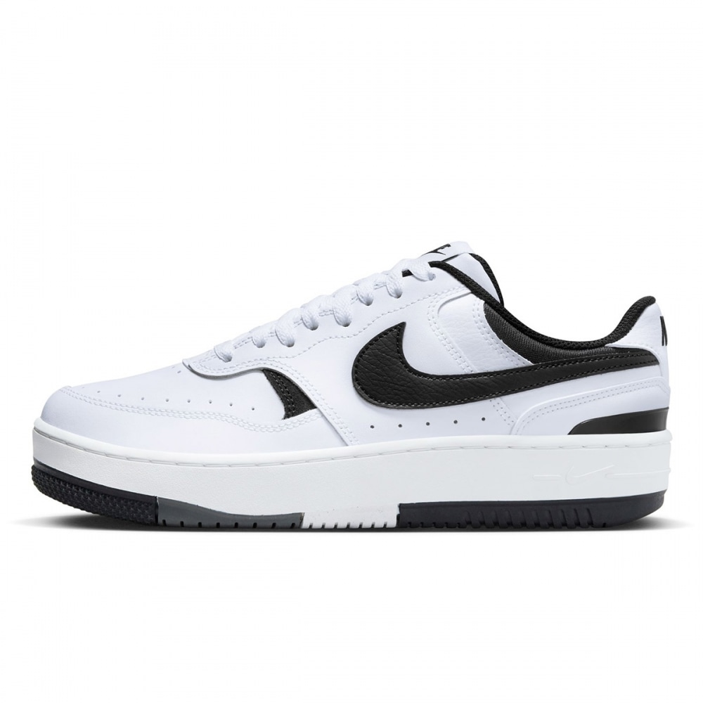 NIKEガンマフォースDX9176-100