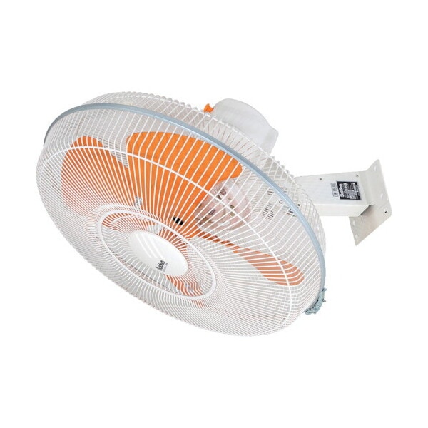 SF-60FN-2V FNシリーズ ウォール扇(三相200V)