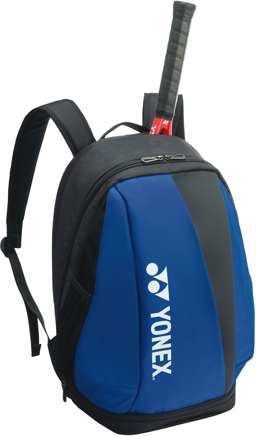 Yonex(ヨネックス) BAG2408M バックパックM バックパックM (テニス1本用)(154)