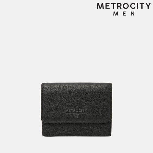 メトロシティ[メトロシティ]アコーディオンカード財布M221NO5001Z