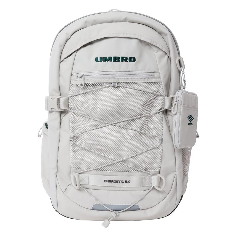 共用エネルギッシュバックパック29L UR123CBP18 WGY