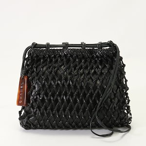 Qoo10] CHANEL 美品 神戸大丸店 シリアルシール付 ブテ