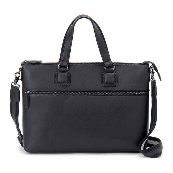 monte SPIGA モンテスピガ トートバッグ MOSH1299SABK