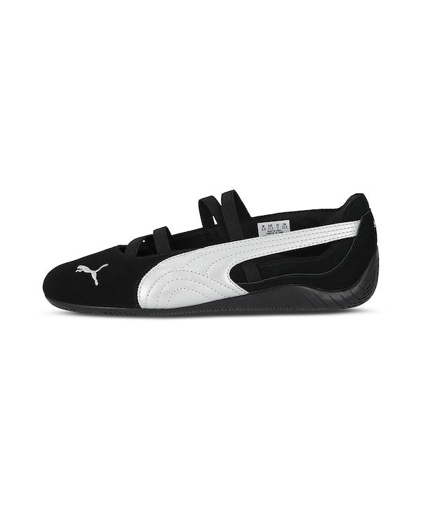 ＜PUMA＞スピードキャット バレエ スニーカー　BEAUTY&YOUTH別注 別注】＜PUMA＞スピードキャット バレエ スニーカー（スニーカー