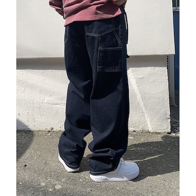 アンティーク　イタリア製　額装　神父様　ハンドペイント　夏　秋 アンティーク イタリア製 額装 神父様 ハンドペイント 夏 秋