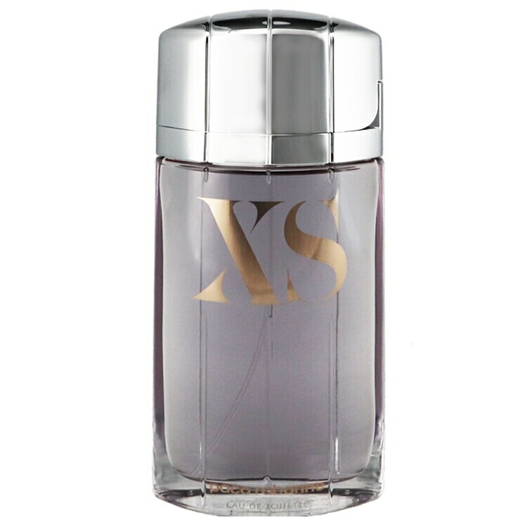 エクセス プールオム （テスター） （旧パッケージ） EDT SP 100ml