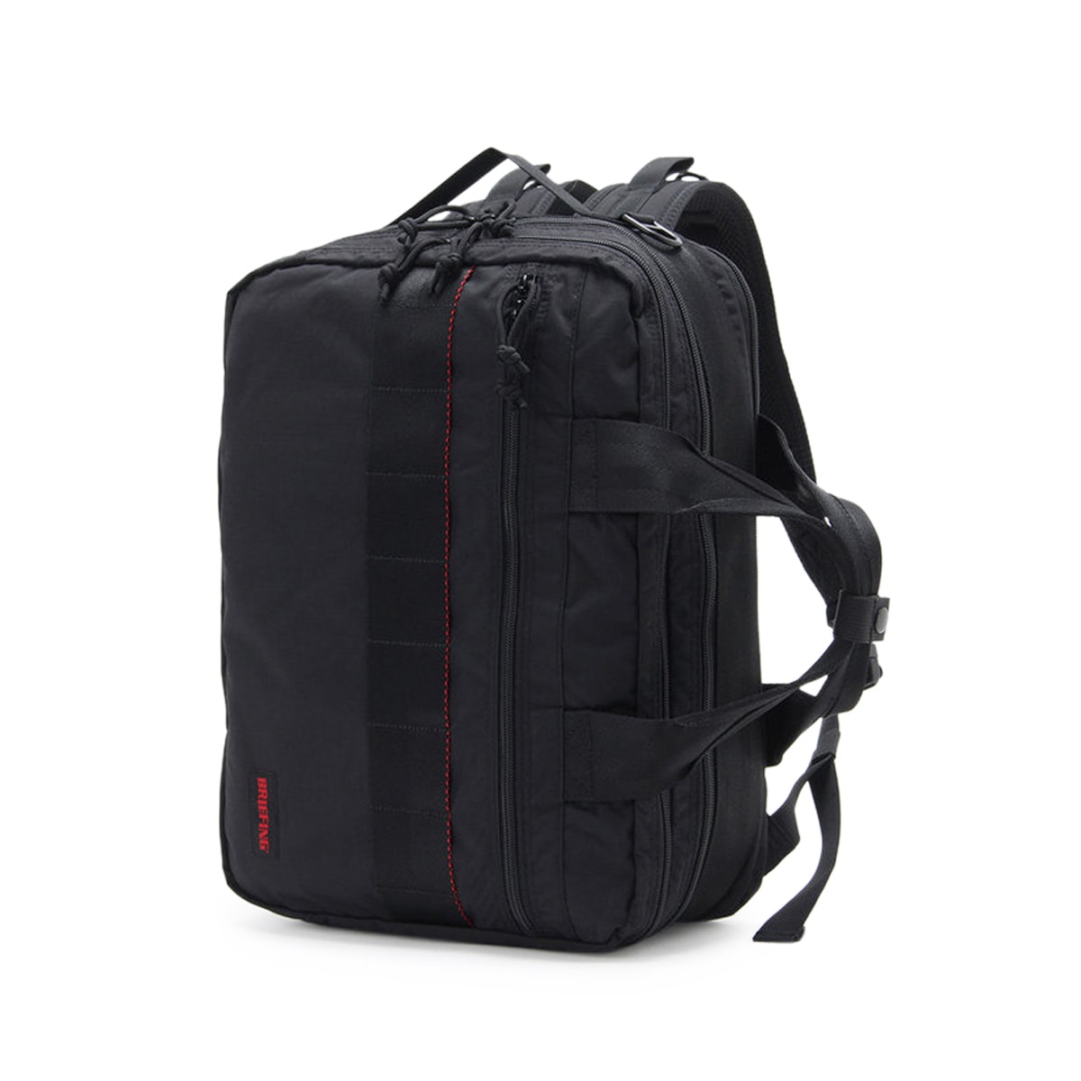 バッグ ブリーフケース リュック ビジネスバッグ メンズ TR-3 S MW BRM181402 40,040円