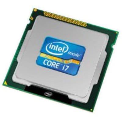 Qoo10] インテル Intel Core i7-4770/3