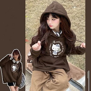 Qoo10] MAHAGRID [Stray Kidsヒョンジン着用]ラ : レディース服