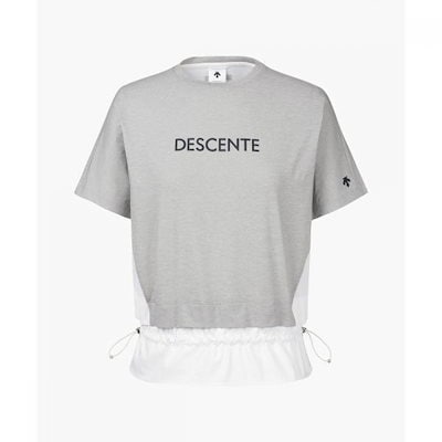 ラスト一枚】松沢真紀 原画 油彩画 自然風景 癒し 永久に 【公式