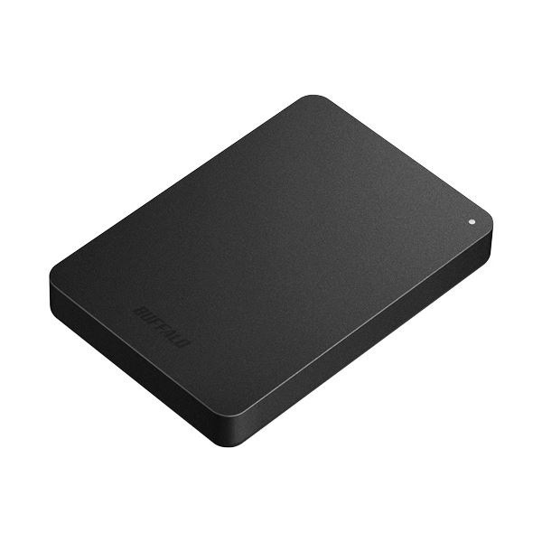 トッパンフォームズPOS用普通紙ロールペーパー 幅44mm長さ12m 直径80mm RRR14Y 1箱(100巻)