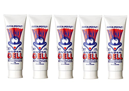 阪本高生堂 パンキージェル×５ 250グラム 5,088円