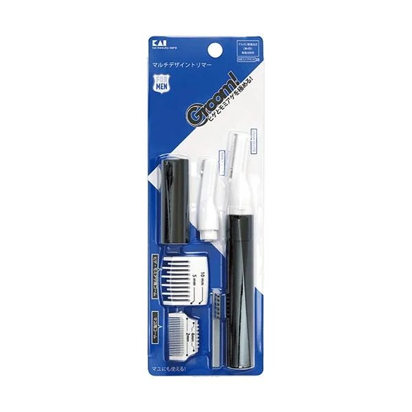 Groom�I HC3001