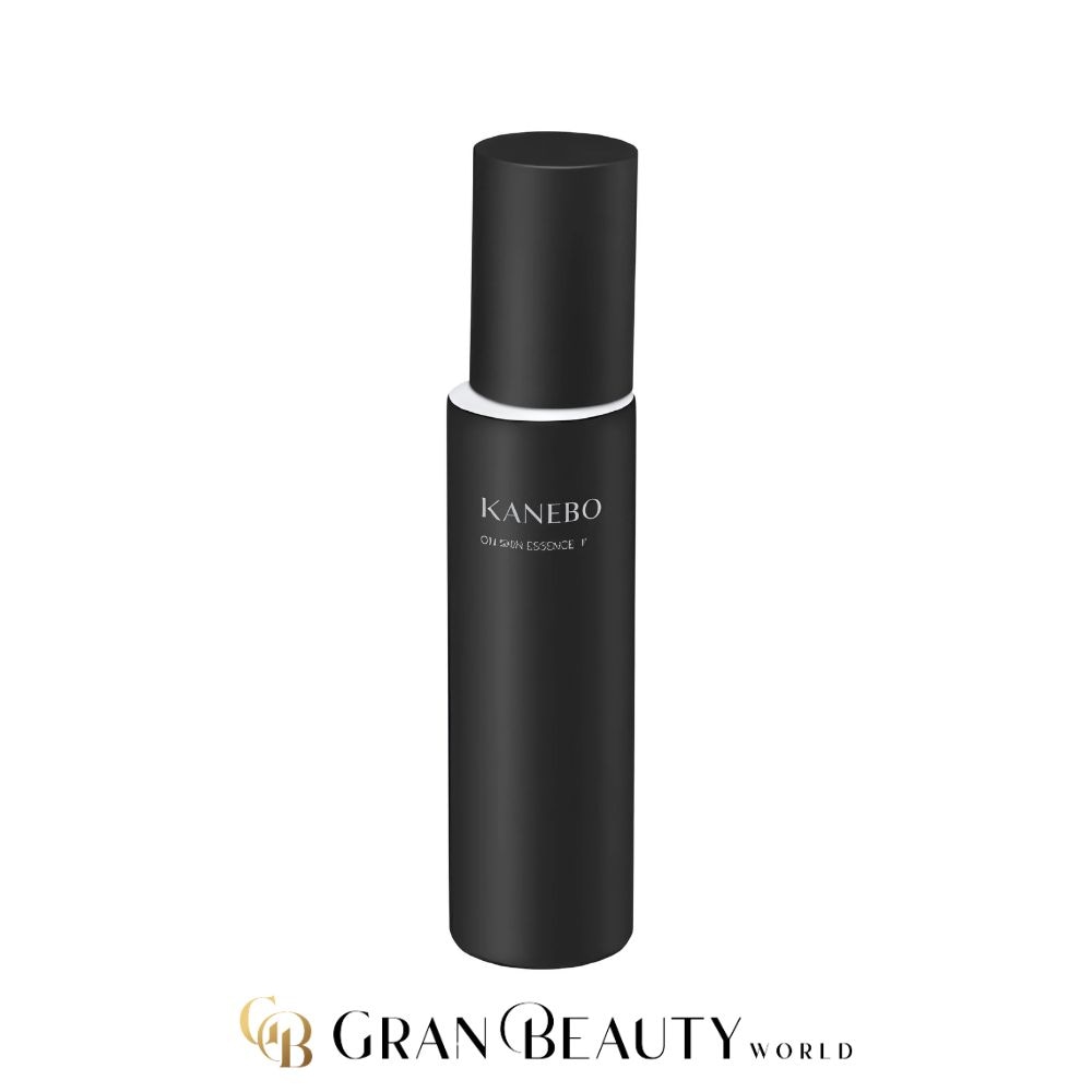 KANEBO カネボウ オン スキン エッセンス F 125ml 化粧水 化粧液化粧水