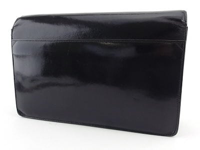 美発色☆ブラジル・パライバトルマリン☆リング、ペンダントトップ