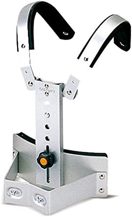 SUZUKI スズキ アルト・テナードラム用ホルダー DMP-471
