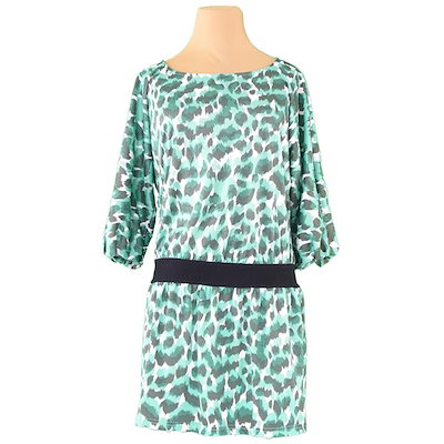 希少モデル✨CHANEL ランウェイモデル　ブラック　デニム　ダメージジーンズ 希少モデル✨CHANEL ランウェイモデル ブラック デニム ダメージジーンズ