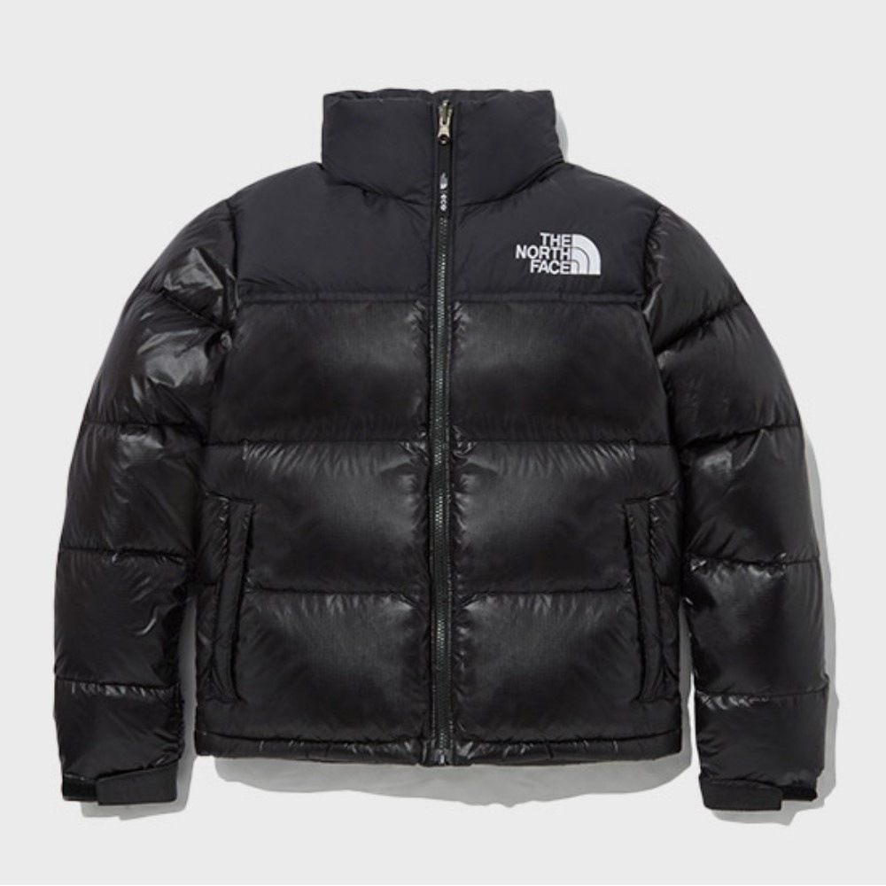 ザ・ノース・フェイス [ノース・フェイス] レディース 1996 エコナックルジャケット NJ1DQ85B_RBK