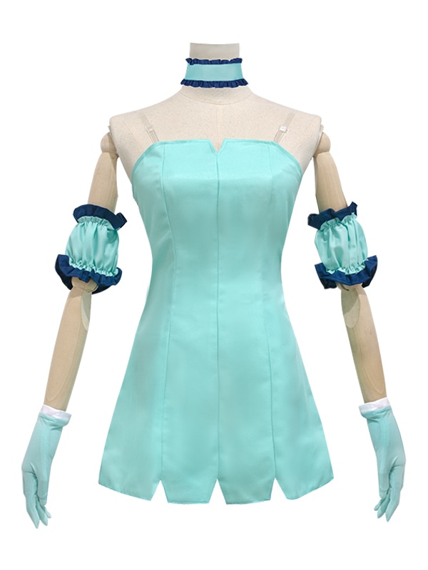 東京猫cos服taogongberryランゼミントコスプレコスプレコスプレ衣装フルセットのストロベリーミードレス