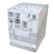Qoo10] KRUNK BIGBANG トートバッグ : ホビー・コスプレ