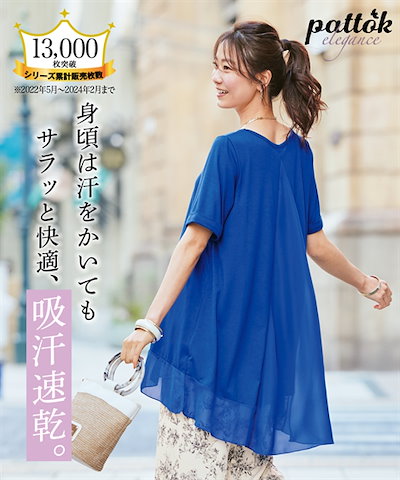 牛革手袋（ロング） 50双セット （BR>牛革手袋 120双セット