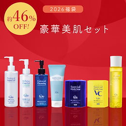 Qoo10 | CURE-ナチュラルアクアジェルのおすすめ商品リスト(ランキング