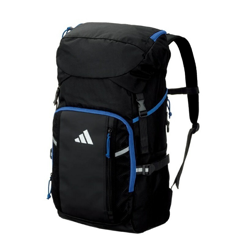 ボール用デイパック 32L ADP45BKB