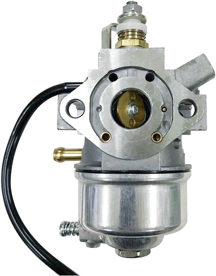 互換品 スバルロビン robin エンジン キャブレター GKP254E EH09 EH09-2 EH09-2D 純正 社外品 交換 パーツ