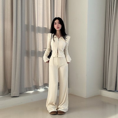 14kgfカラーオパールふさふさチャーム 14kgfカラーオパールふさふさチャーム 【公式通販】