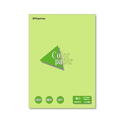 NMB48 渋谷凪咲ちゃん 「NMB13」早期事前登録特典 セルフィーチェキ NMB48 渋谷凪咲ちゃん 「NMB13」早期事前登録特典 セルフィーチェキ