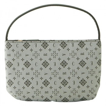 クレア トラベラー バッグインポーチ CR30040-B 5269-332