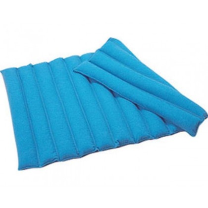 ビーズパッド 大型マット 100×70cm 339458 P0051