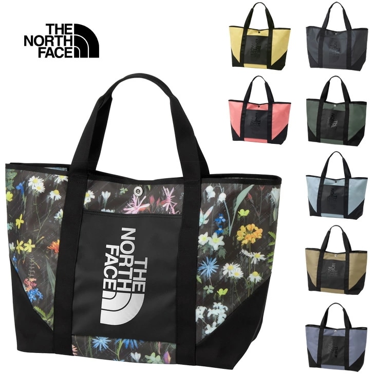 トートバッグ 33L BCスタンダードトートプラス 大型 大容量 33リットル 手提げ ショルダー 鞄 アウトドアバッグ キャンプ タウン 耐水 レディースバッグ/NM82450【ギフト不可】