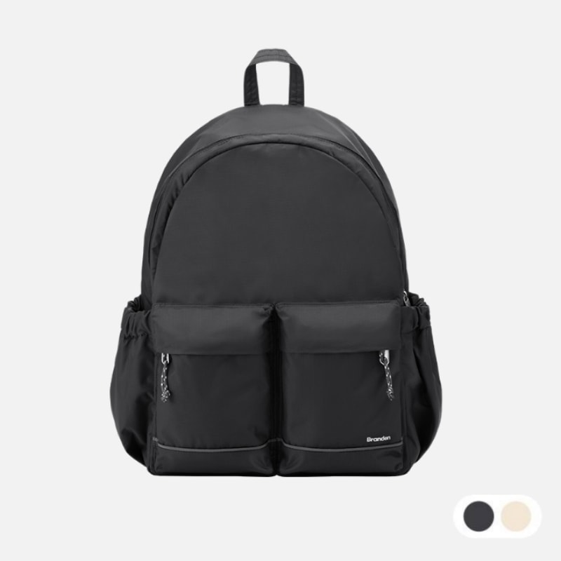 【公式】【正規品】旅行安全・バックパック防犯・RFIDブロック搭載旅行バックパック安全収納