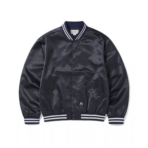 【希少】 ディスイズネバーザット ジャケット コットン100% 美品 Net Knit Jacket – thisisneverthat® JP