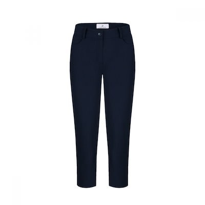 最高のダメージ感 カーハート USA製 裏地サーマル ブラック サイズ2XL