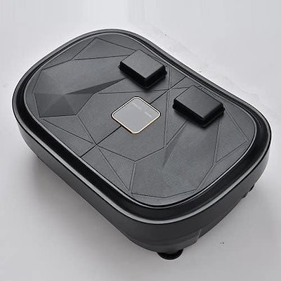 45個セット　新品未開封　TOSHIBA LDF6N-W-GX53/C7 45個セット 新品未開封 TOSHIBA LDF6N-W-GX53/C7 【公式通販】