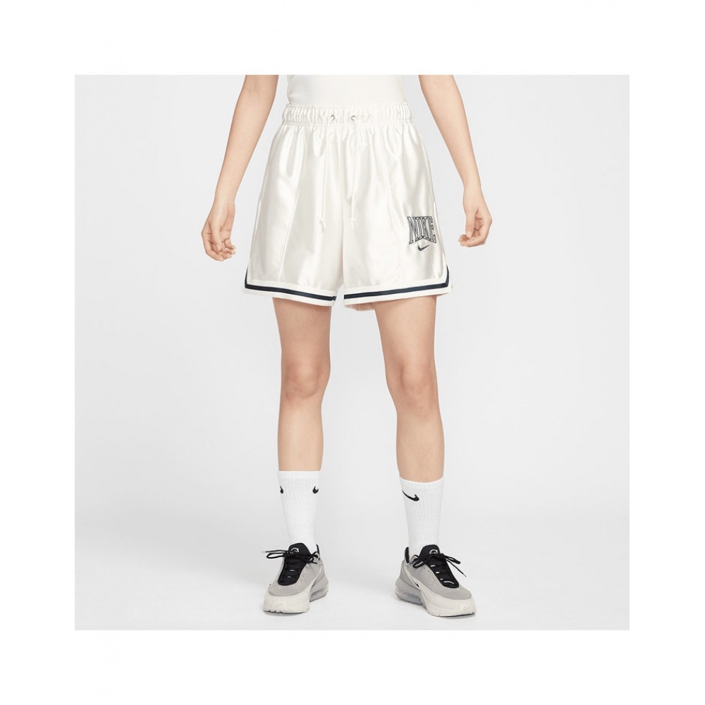 ナイキ W ルーズ ミッドライズ グラフィック ショーツ HJ0164-133