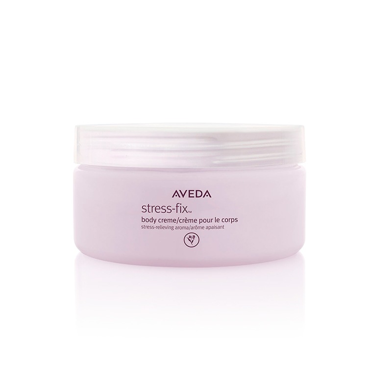 [アヴェダ]ストレスフィックスボディクリーム200ml