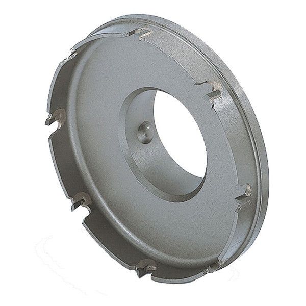 PH-050C 超硬ホールソー カッター 50mm 4,904円