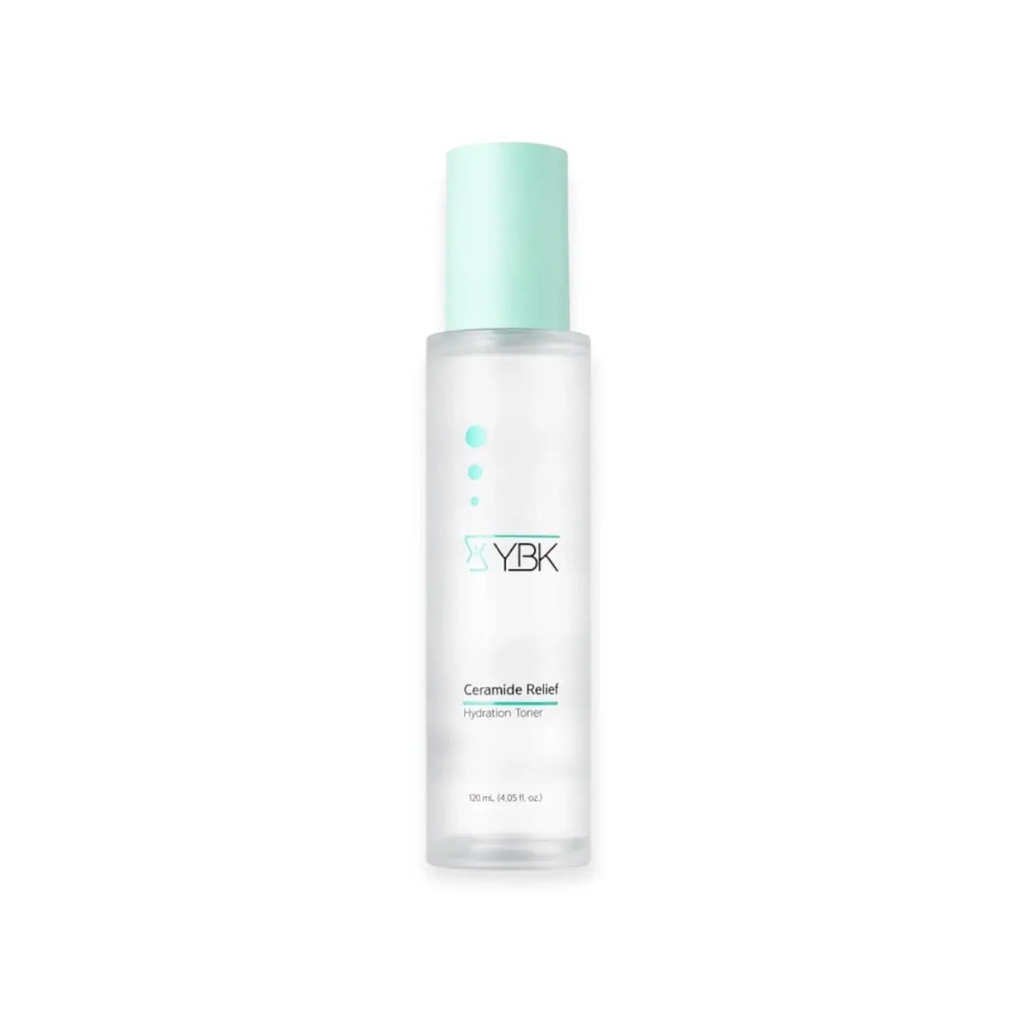 セラミド リリーフ ハイドレーション 化粧水 120ml