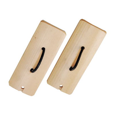 WCS 2022 ロンドン デッキセット 【公式通販】