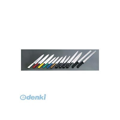 September Sound Mini Fuzz Neo Classic 【公式通販】