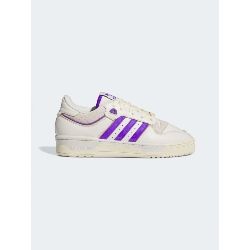 アディダスライバルリー 86 ロー