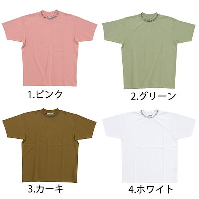 BURBERRY GOLF Lサイズ ポロシャツ 未使用タグ付き 【公式通販】