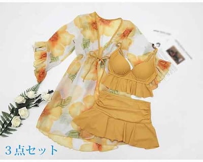 Kenneth Smith MS-400 フェアウェイウッド 13度