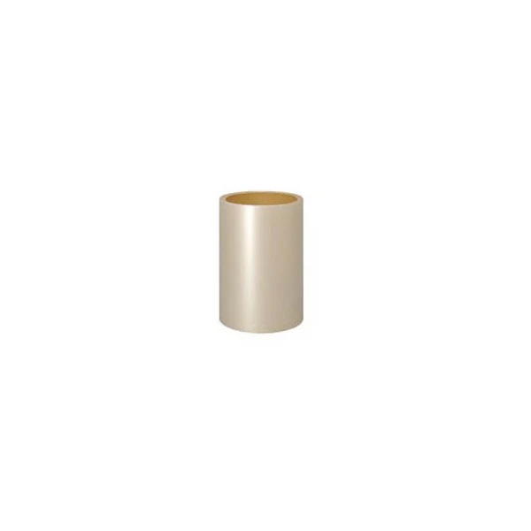 SL-L100フロア [ビーポップ用床用保護シート(幅100mm15m)]